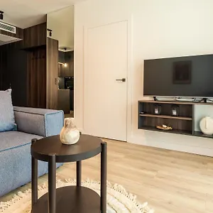  Apartament Rentplanet - Kras